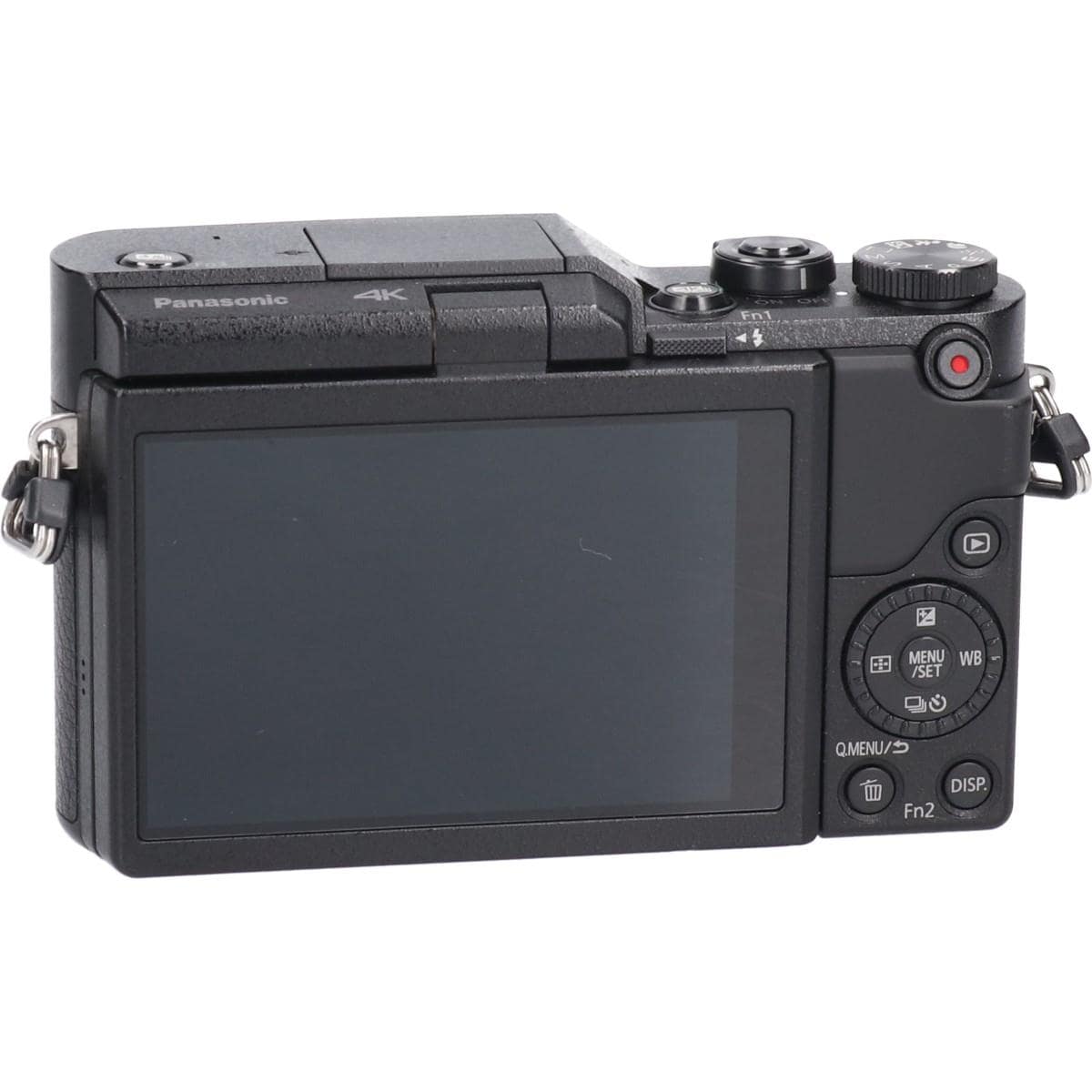 ＤＣ－ＧＦ１０　１２－３２ＫＩＴ