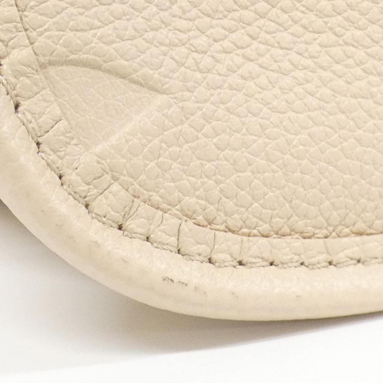 ルイヴィトン モノグラム アンプラント ディアヌ M46388 ショルダーバッグ