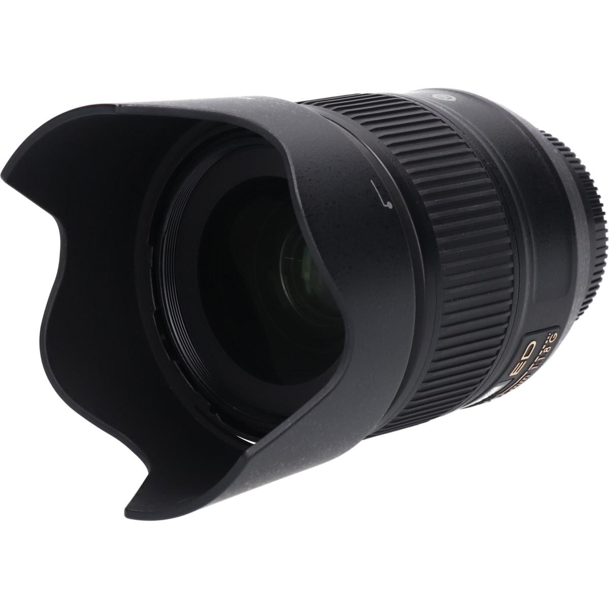 ＡＦ－Ｓ３５ｍｍ　Ｆ１．８Ｇ　ＥＤ