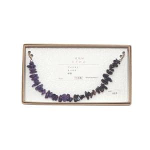 女羽織紐　特価品