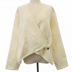 エルメス HERMES ジャケット