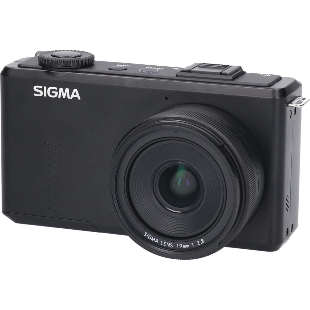 ＤＰ１　ＭＥＲＲＩＬＬ