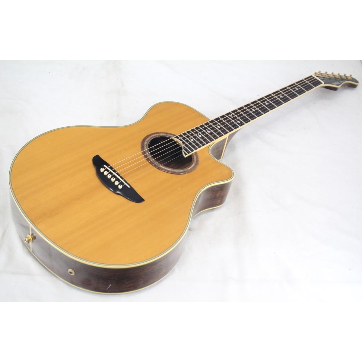 ＹＡＭＡＨＡ　　ＡＰＸ１０ＴＳ