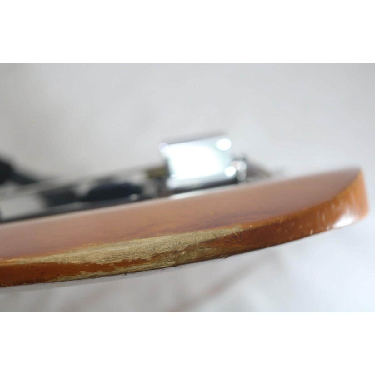 ＧＩＢＳＯＮ　　ＲＩＰＰＥＲ　ＢＡＳＳ　Ｌ－９ｓ