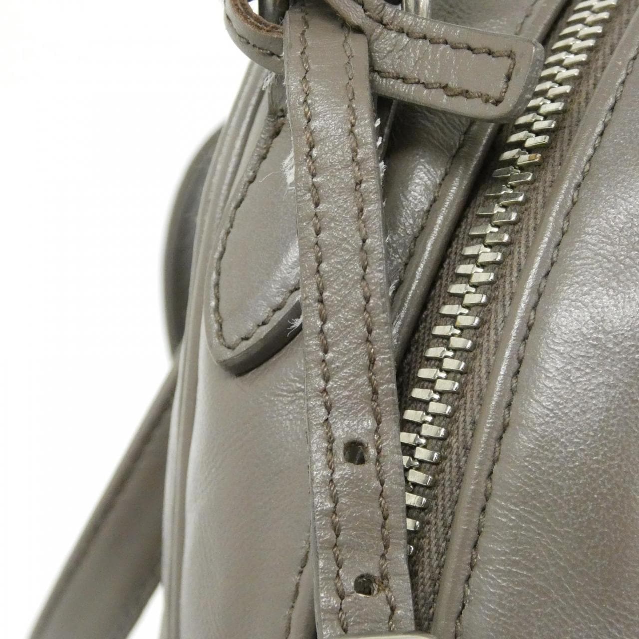 プラダ 1BZ030 リュックサック