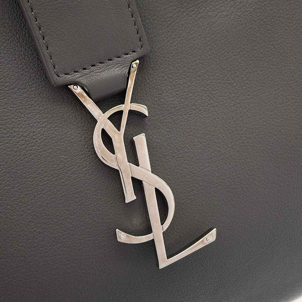 サンローラン ダウンタウン 436834 D332N バッグ