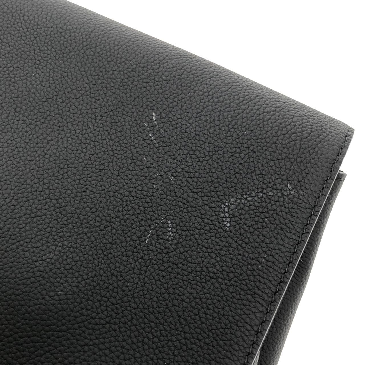 ルイヴィトン LVアエログラム ファストライン バックパック M15262 リュックサック