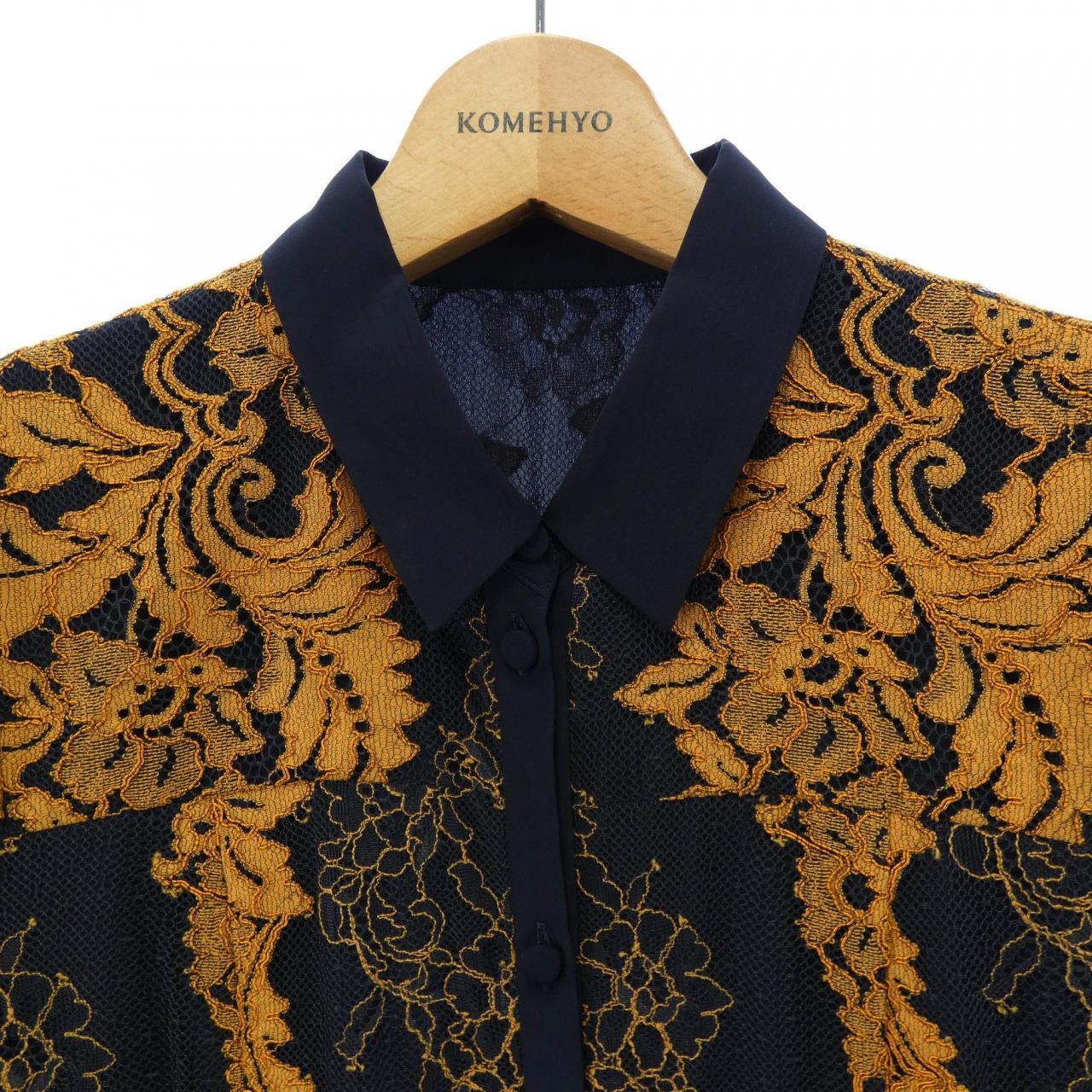 ダイアグラム Diagram ワンピース