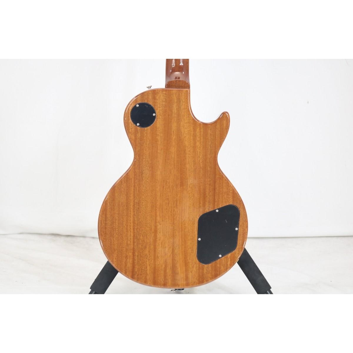 【新品】ＴＯＫＡＩ　　ＬＳ－１０１／Ｌ　ＧＴ