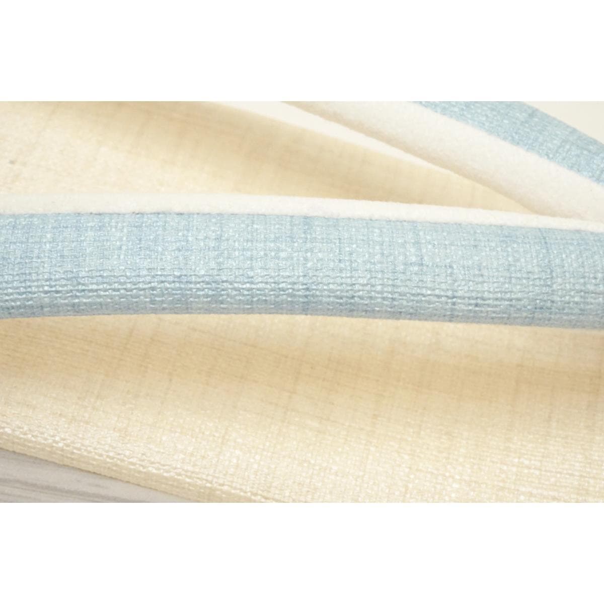 【新品】女草履　Ｌサイズ【カレンブロッソ】