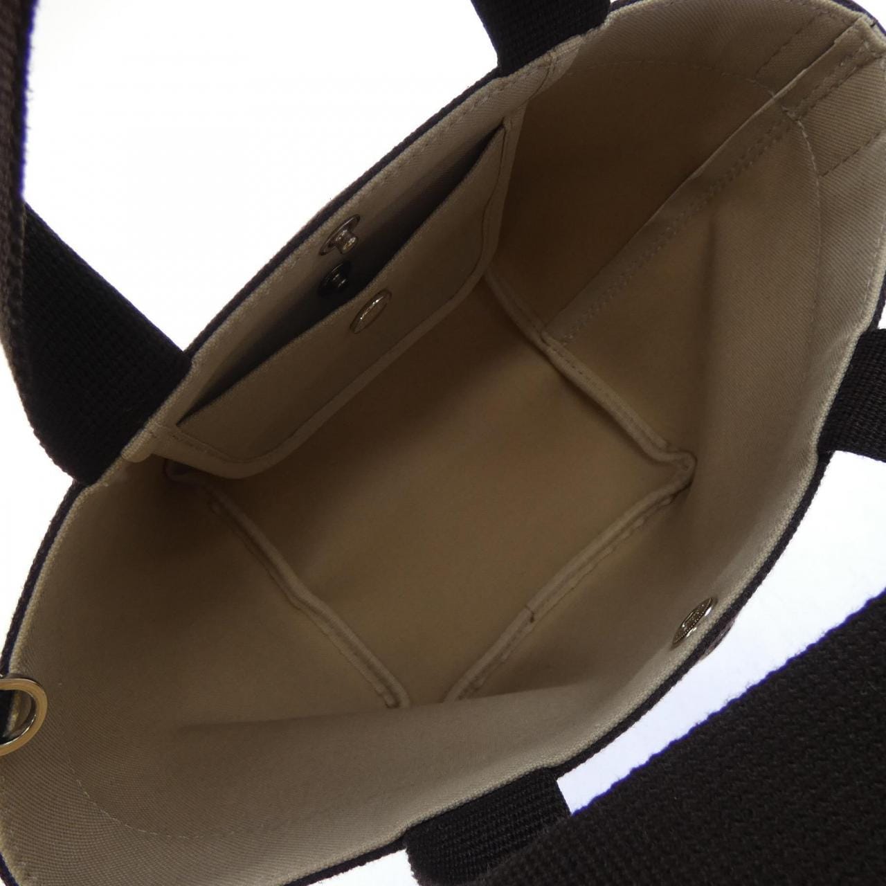 エルベシャプリエ HERVE CHAPELIER 2701GP BAG