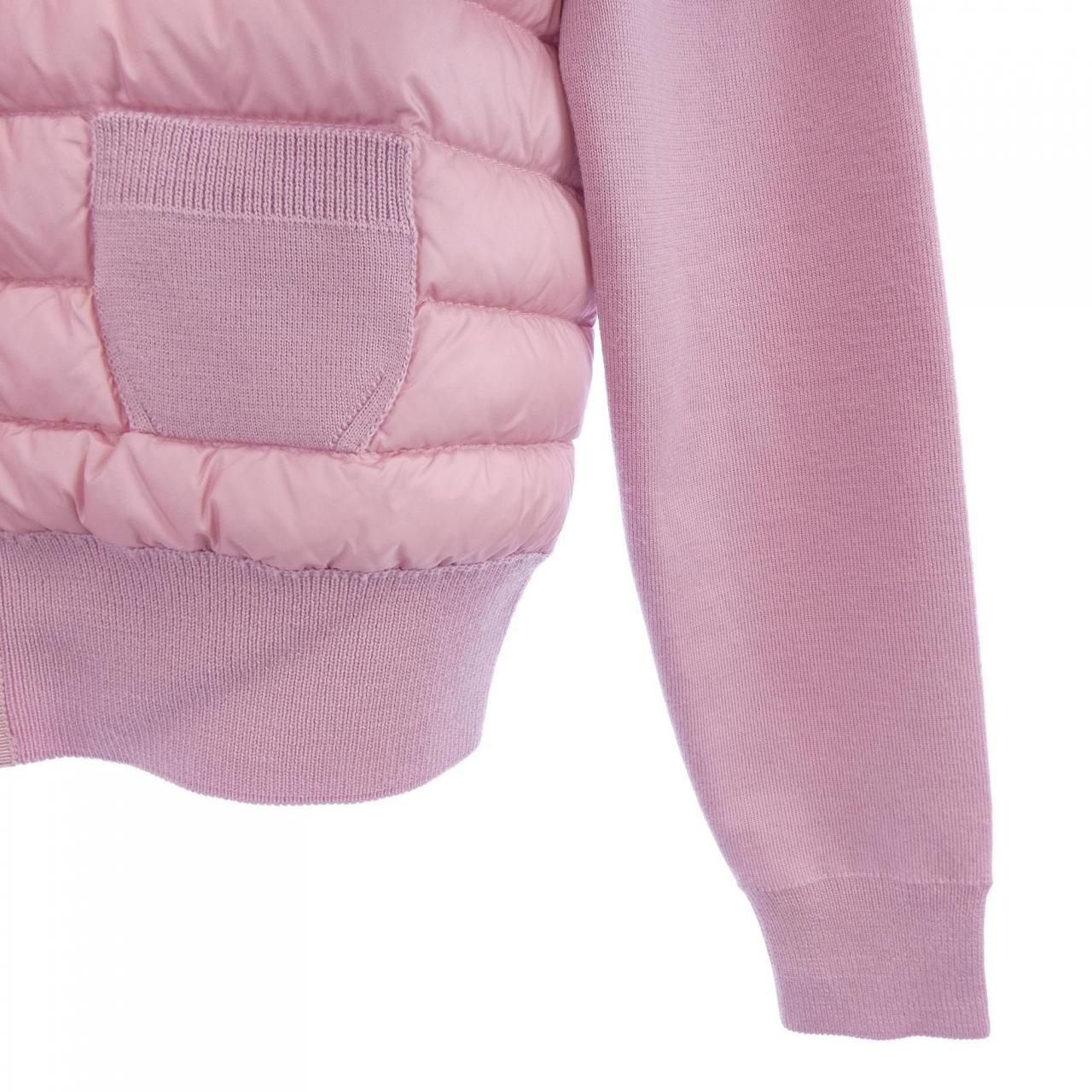 モンクレール MONCLER 10939454900 ダウンジャケット