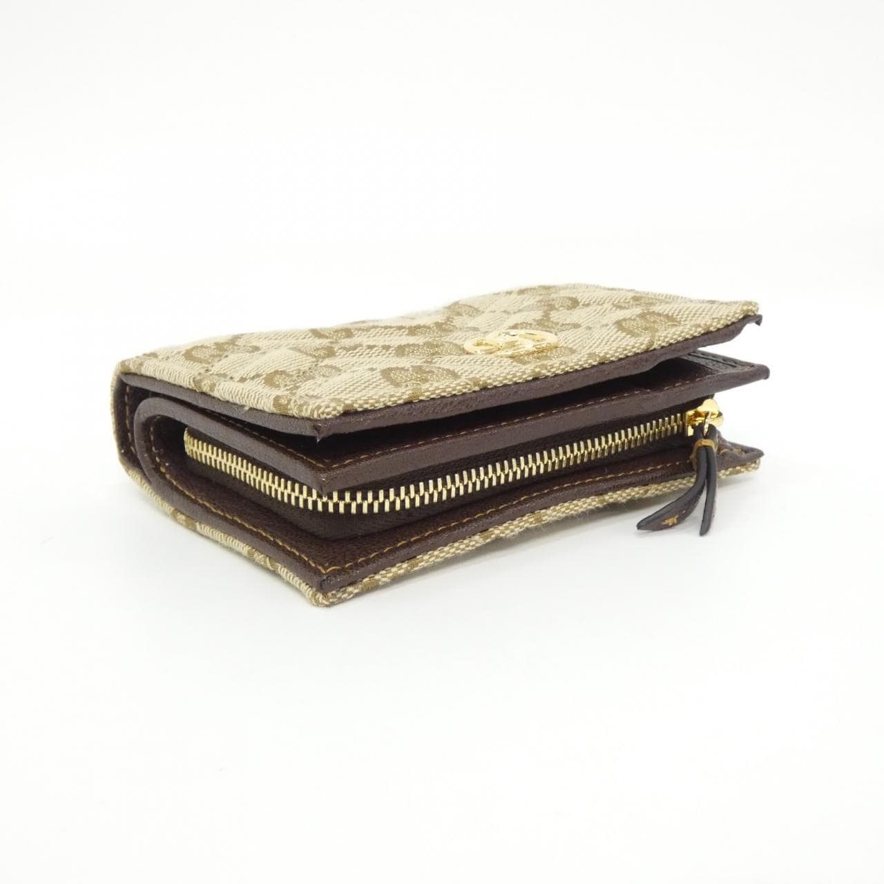グッチ GG MARMONT 773427 FAF05 財布