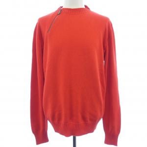 エルメス HERMES sw022 ニット