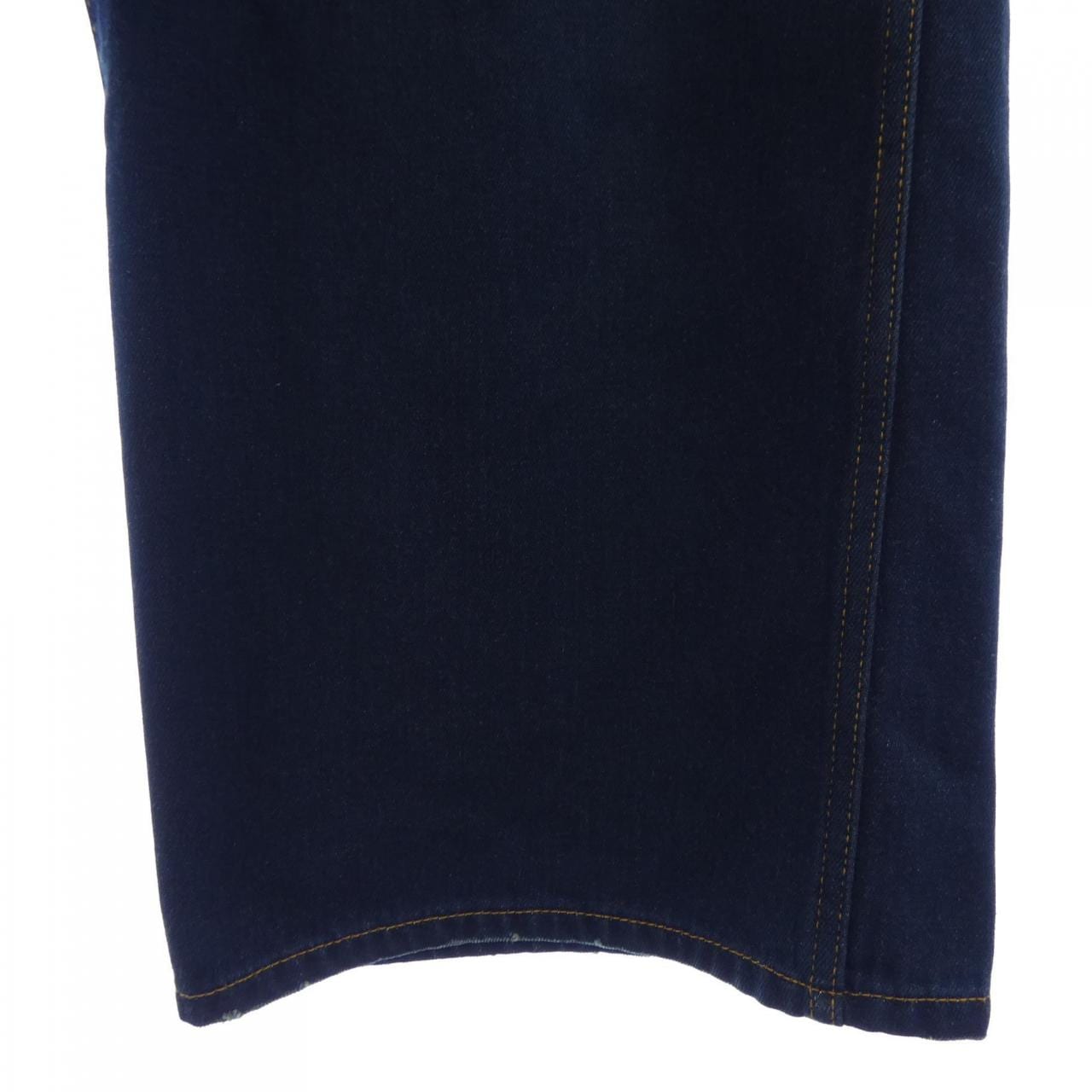 クリスチャンディオール CHRISTIAN DIOR DENIM COUTURE 142P30A3394 ジーンズ