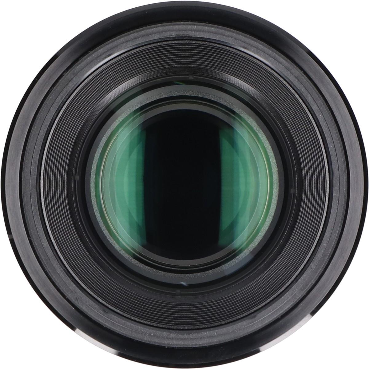 ＦＥ９０ｍｍ　Ｆ２．８ＭＡＣＲＯ　Ｇ　ＯＳＳ