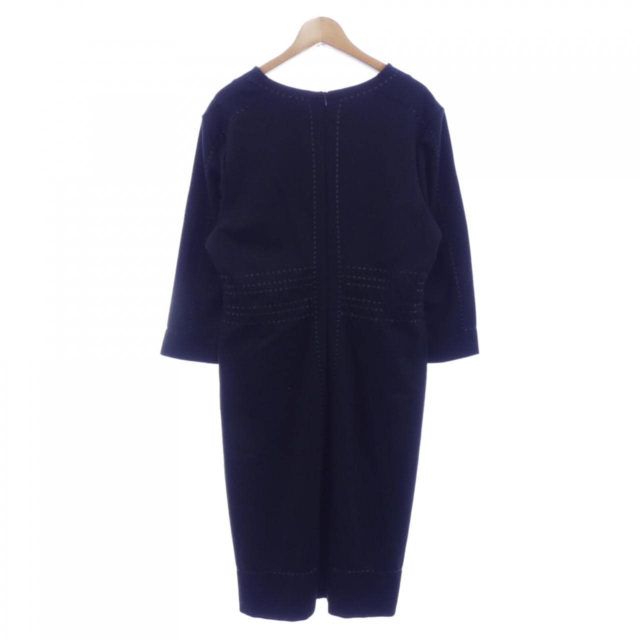 エスカーダ ESCADA ワンピース