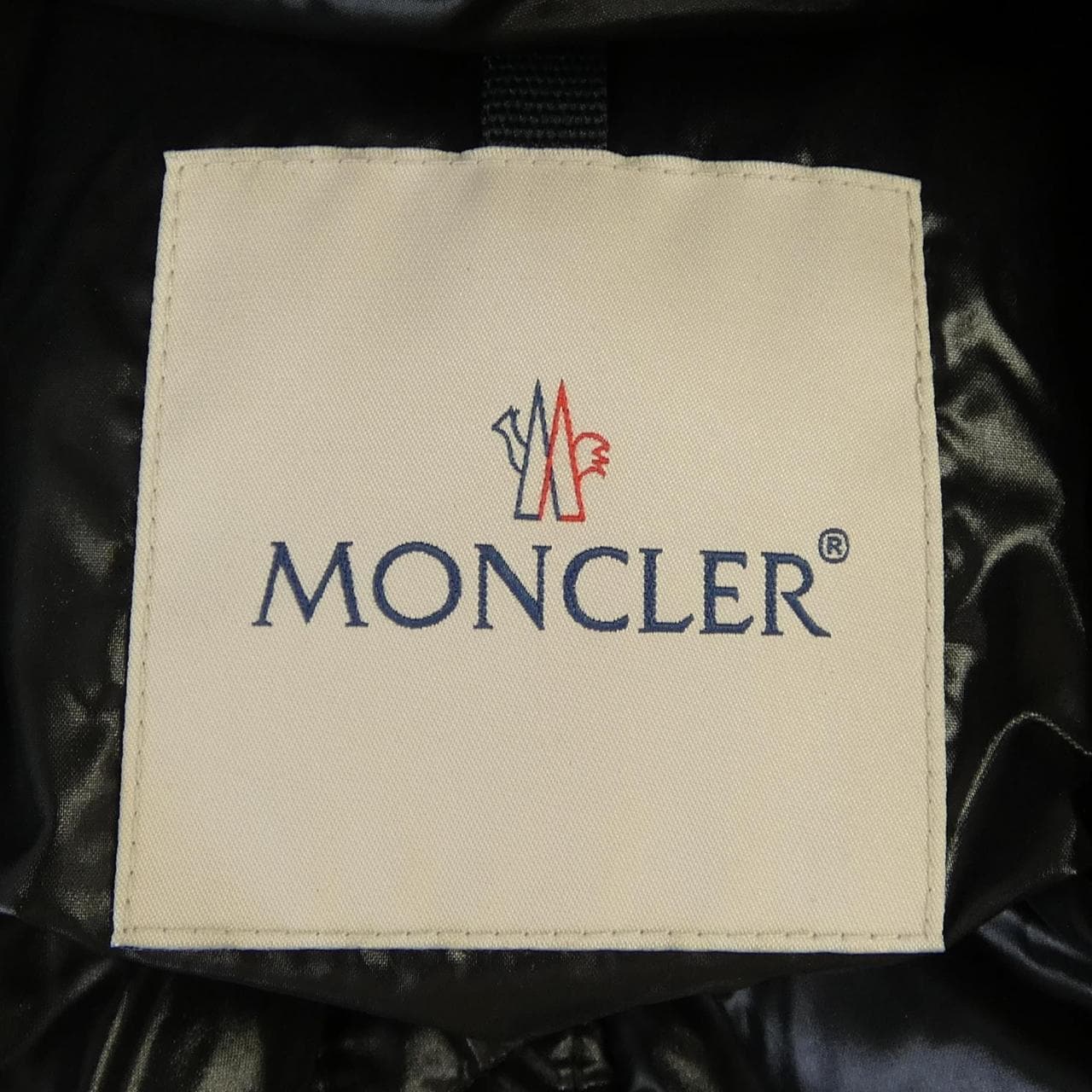 モンクレール MONCLER MUARE ダウンジャケット
