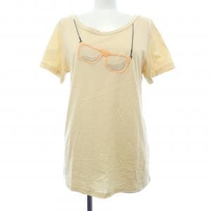 スリーワンフィリップリム 3.1 Phillip Lim Tシャツ