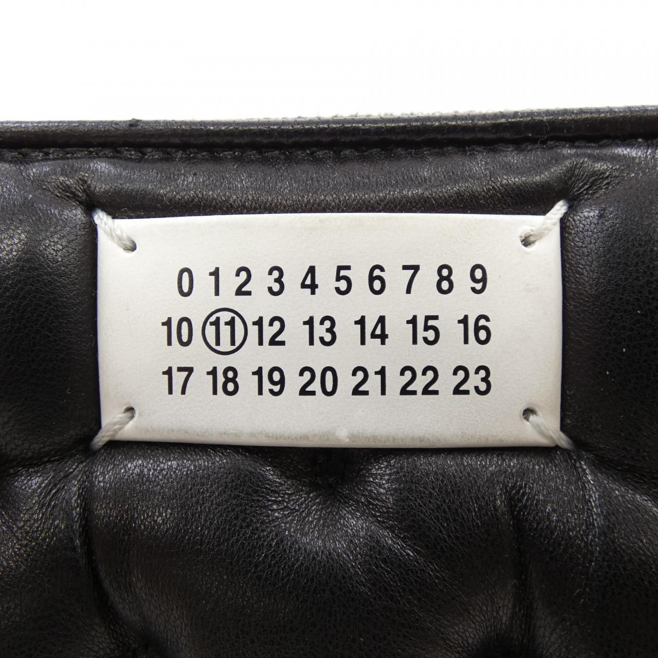 メゾンマルジェラ Maison Margiela WALLET