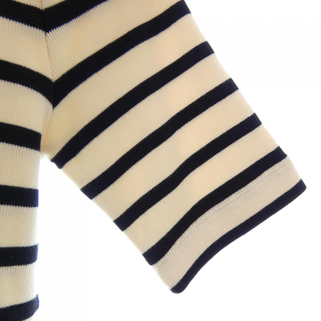 U JIL SANDER+吉尔桑德+上衣