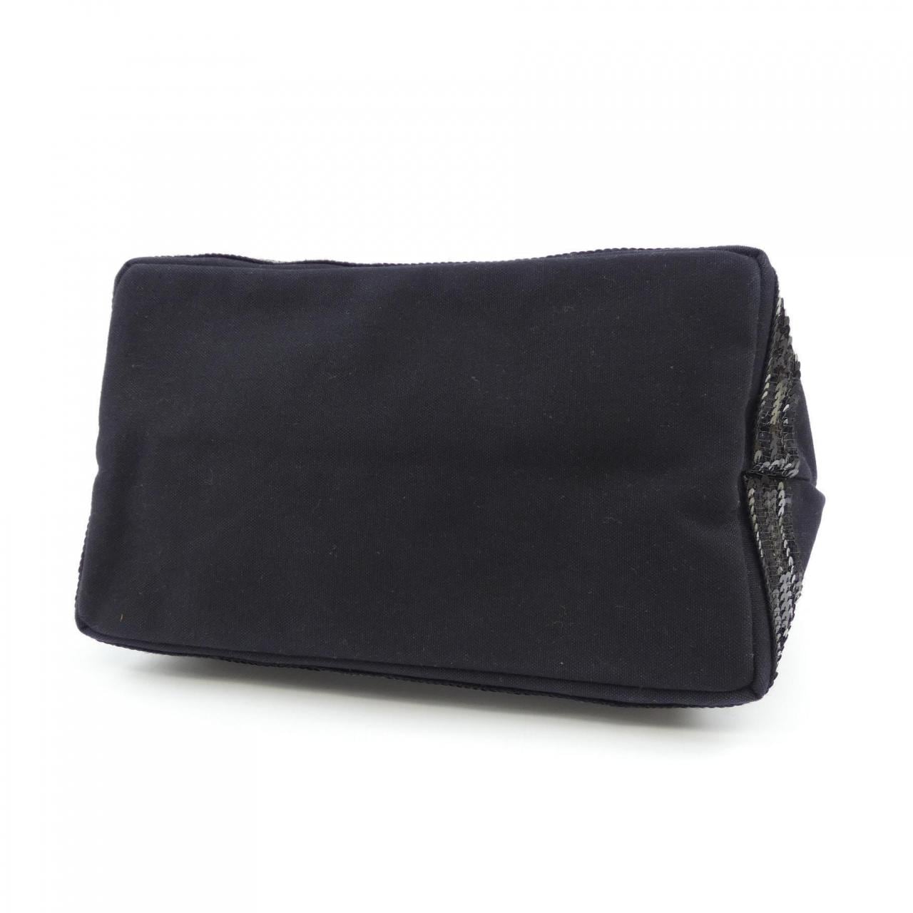 ヴァネッサブリューノ vanessabruno BAG