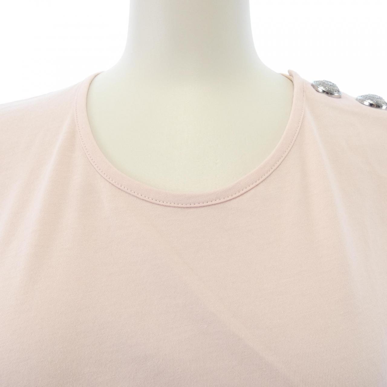 バルマン BALMAIN トップス