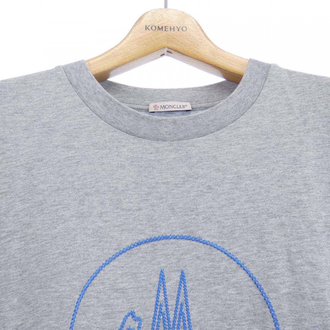 モンクレール MONCLER 10938C00014 Tシャツ