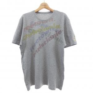 ルシアン ペラフィネ lucien pellat-finet Tシャツ