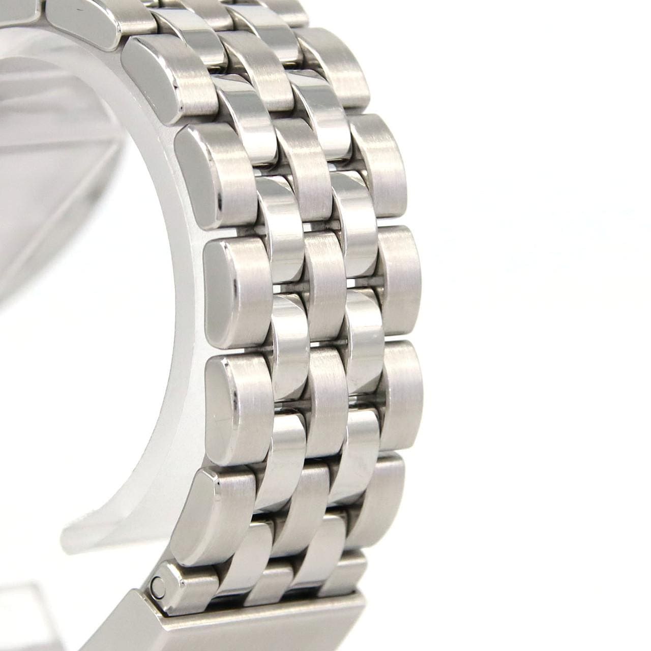 IWC ビッグパイロットウォッチ IW329304 SS 自動巻
