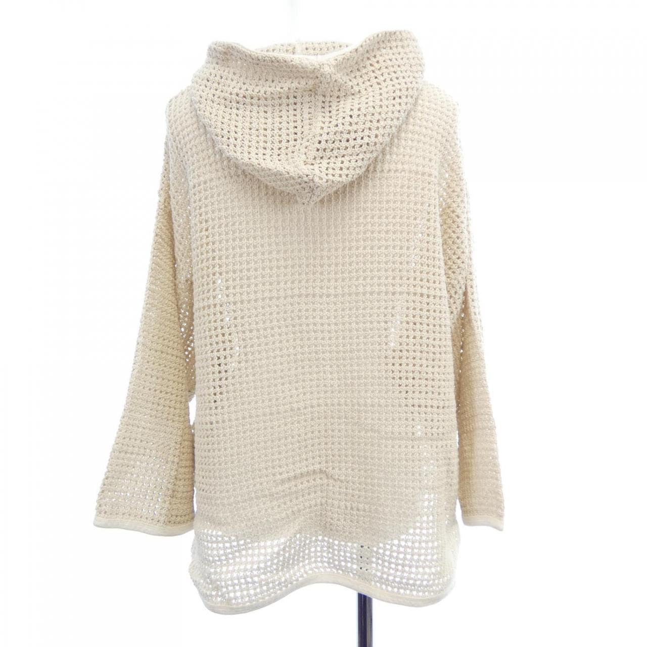 ARMY TWILL パーカー