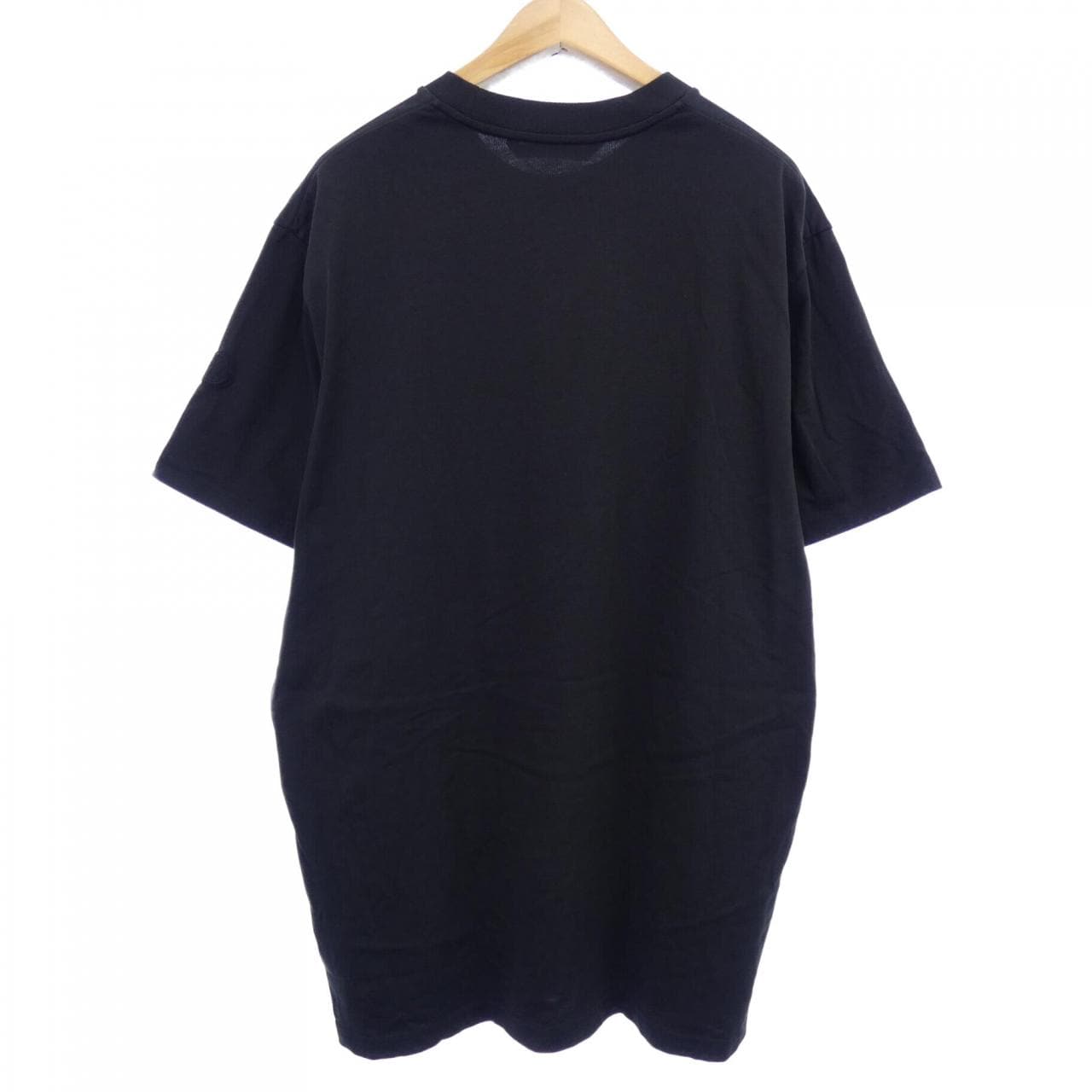 モンクレール MONCLER J20918C00004 Tシャツ