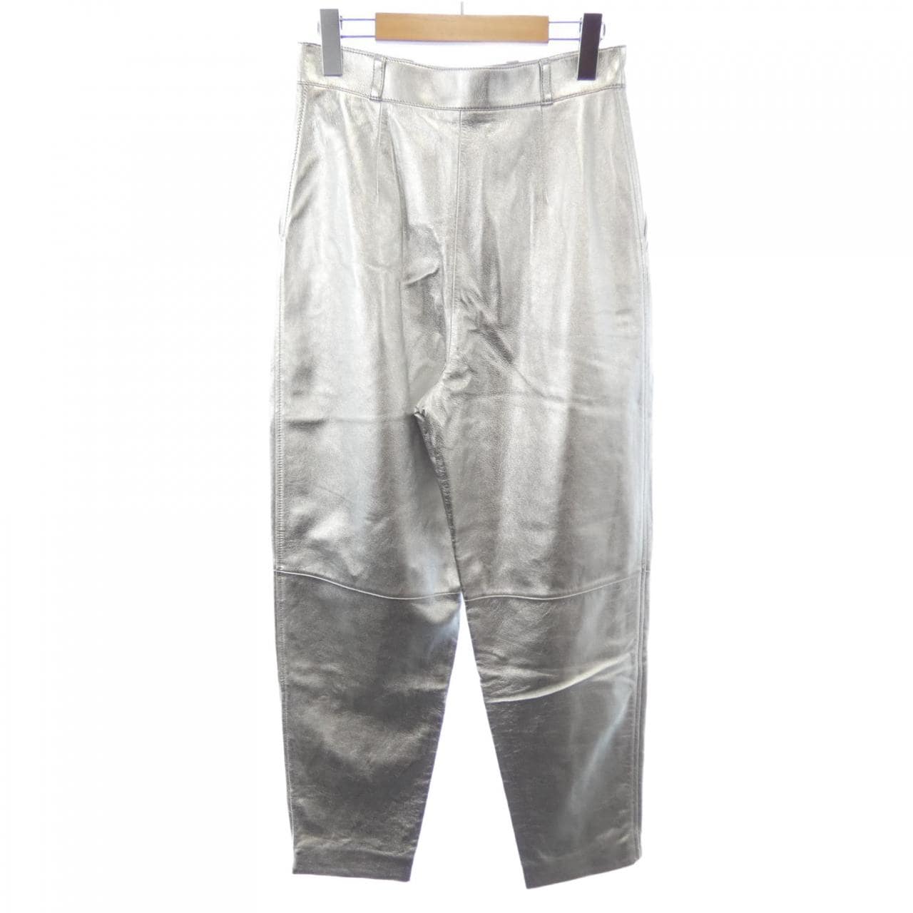 CELINE 2G067288D 褲子