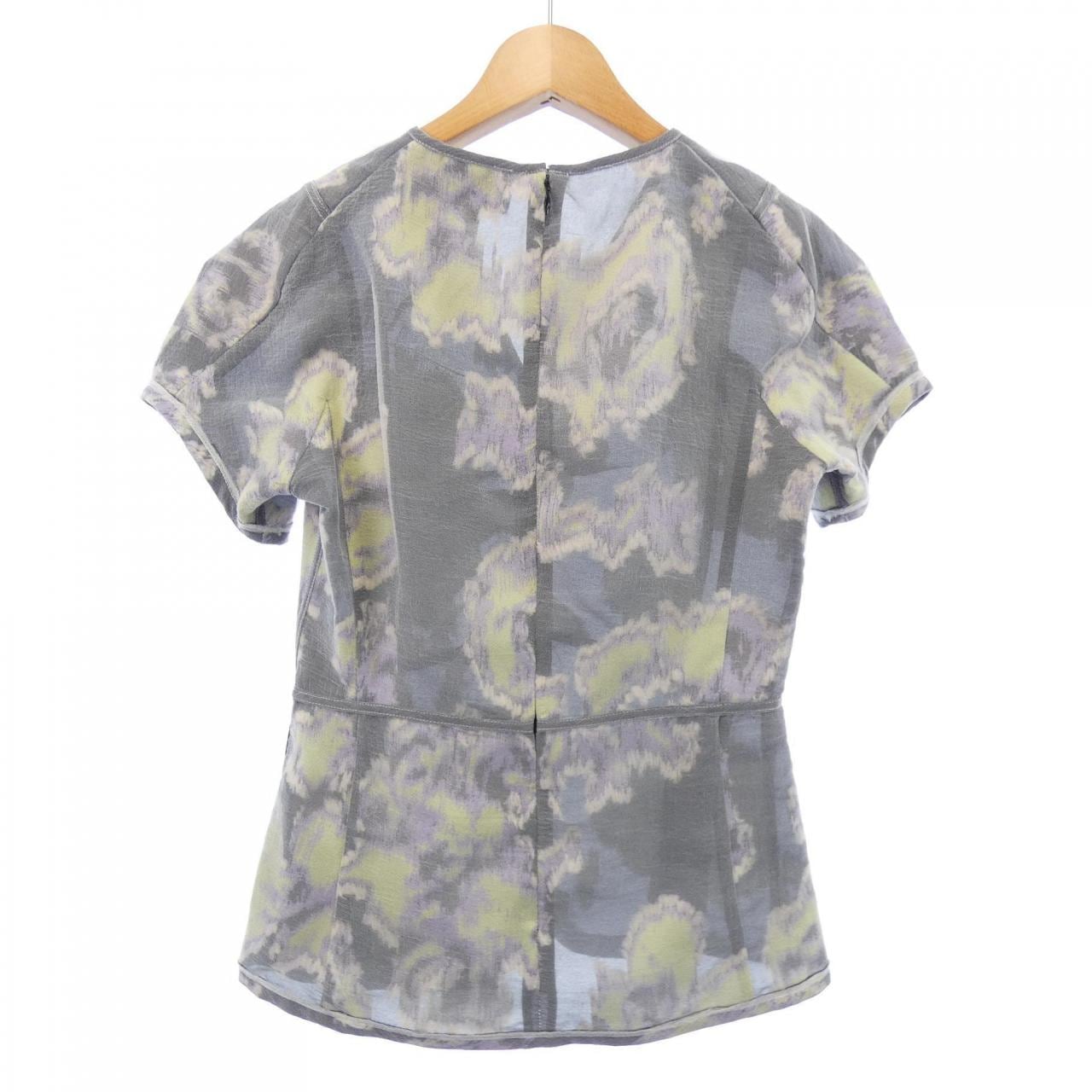 スリーワンフィリップリム 3.1 Phillip Lim トップス