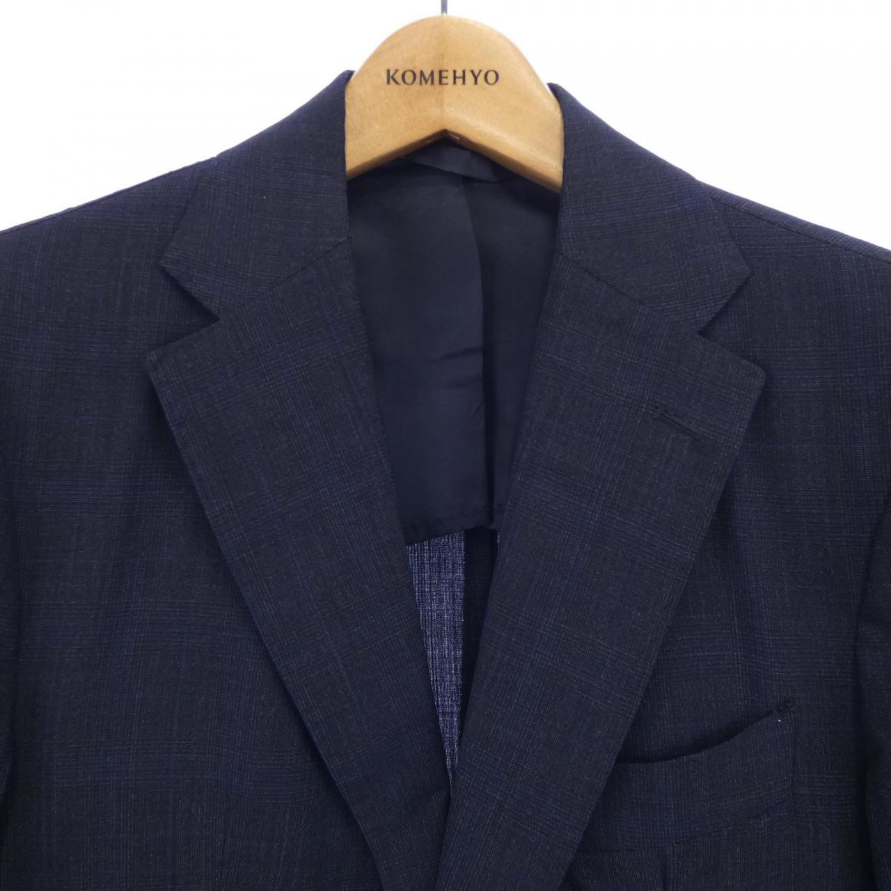 ティトアレグレット TITO ALLEGRETTO スーツ