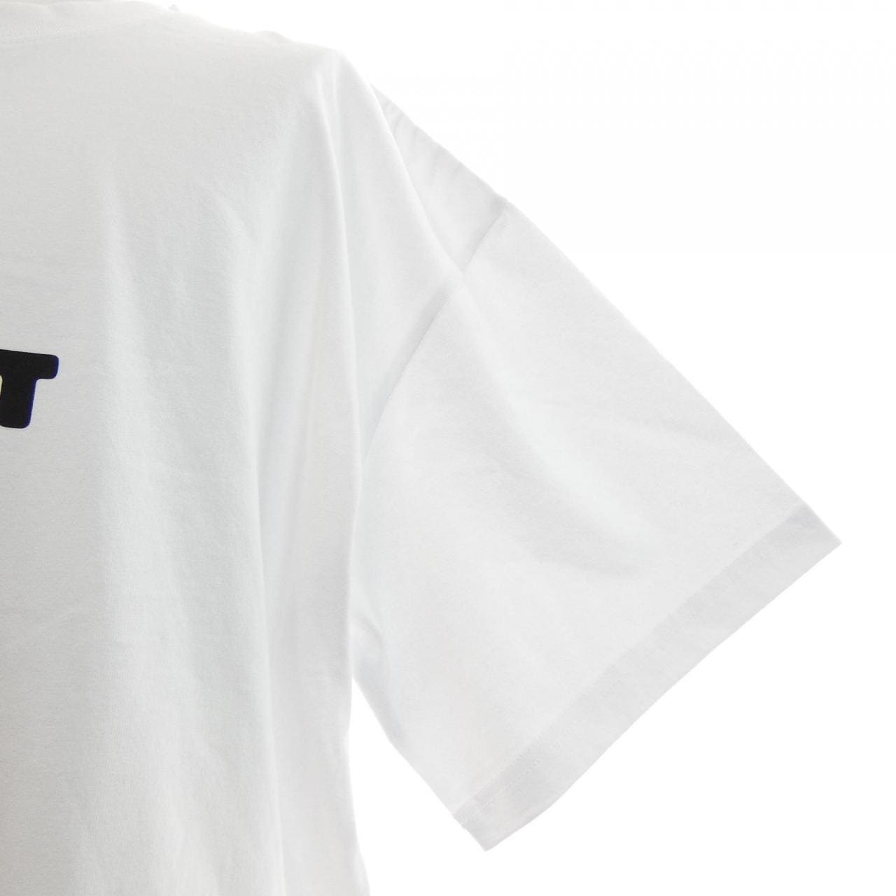 GODONLYKNOWS Tシャツ