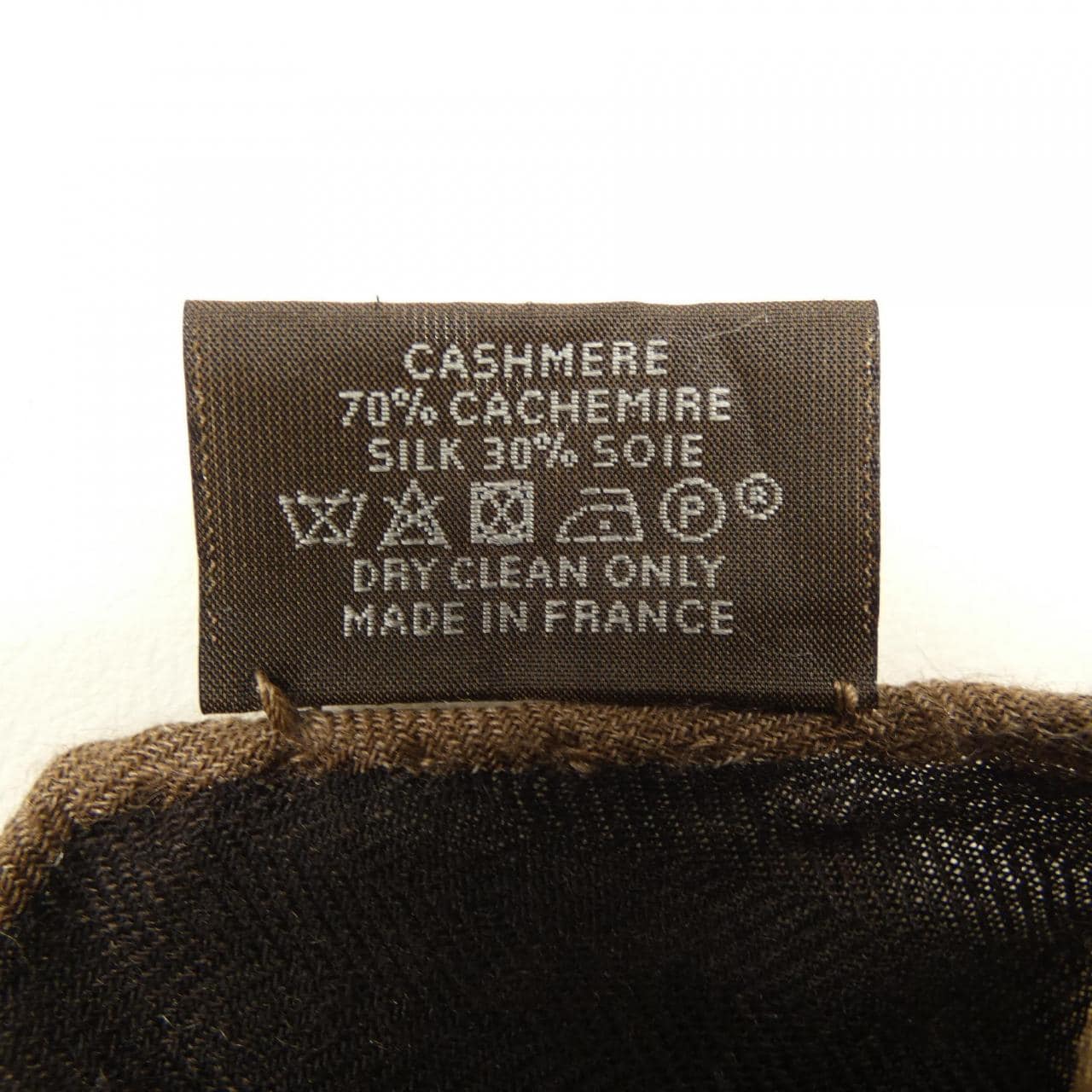 エルメス HERMES LOSANGE 431601T ロザンジュ スカーフ