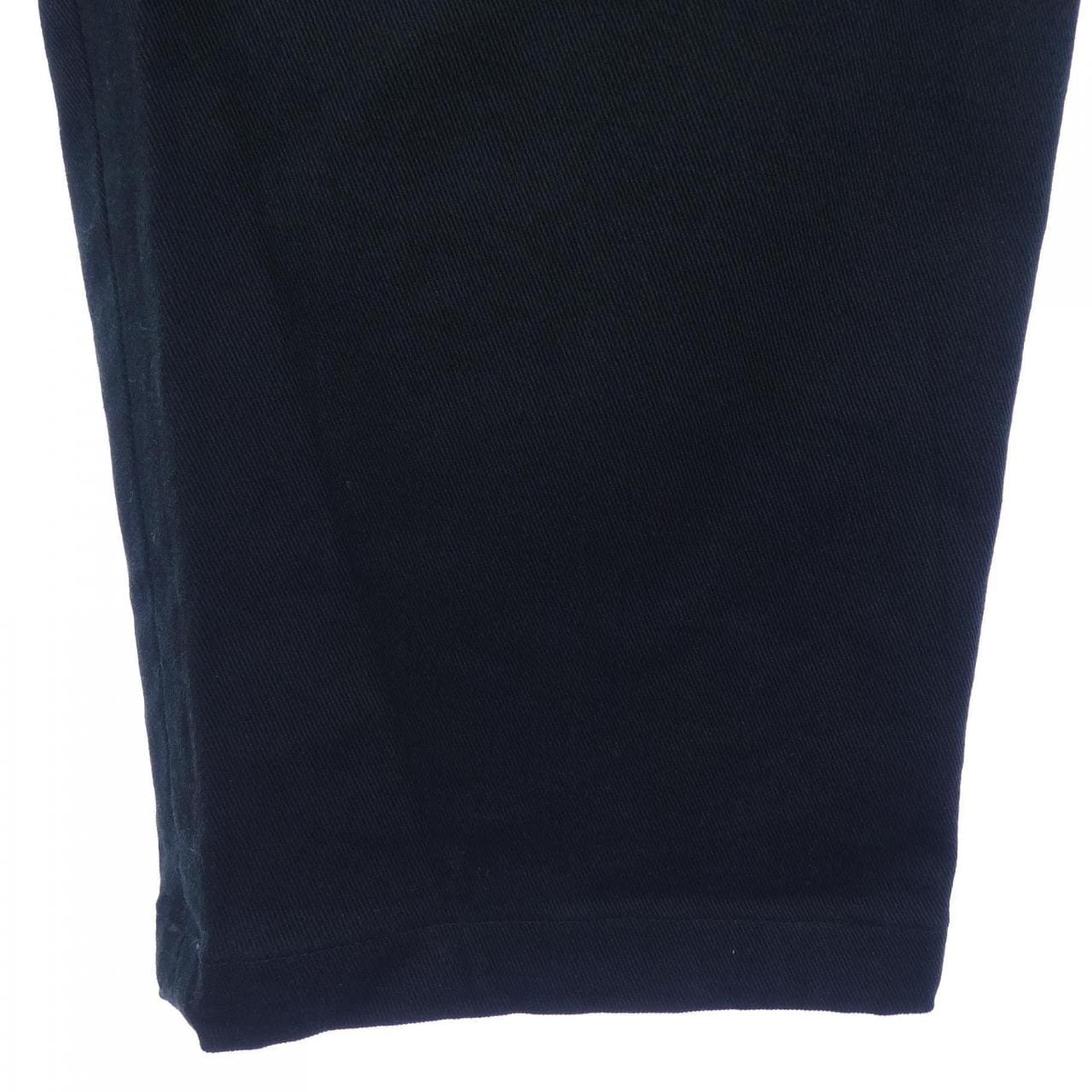 Steven Alan STEVEN ALAN裤