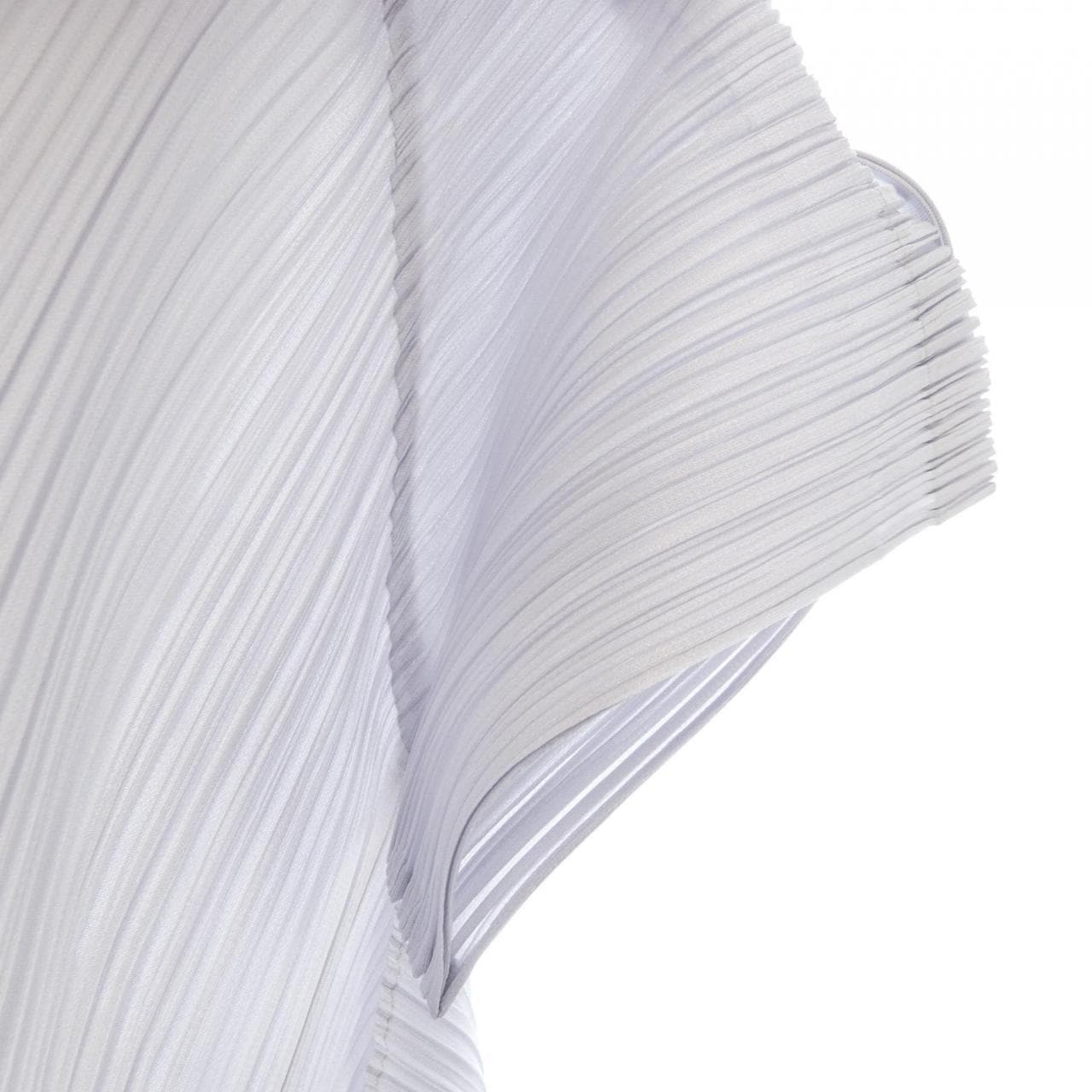 プリーツプリーズ PLEATS PLEASE PP01-JT563 ワンピース