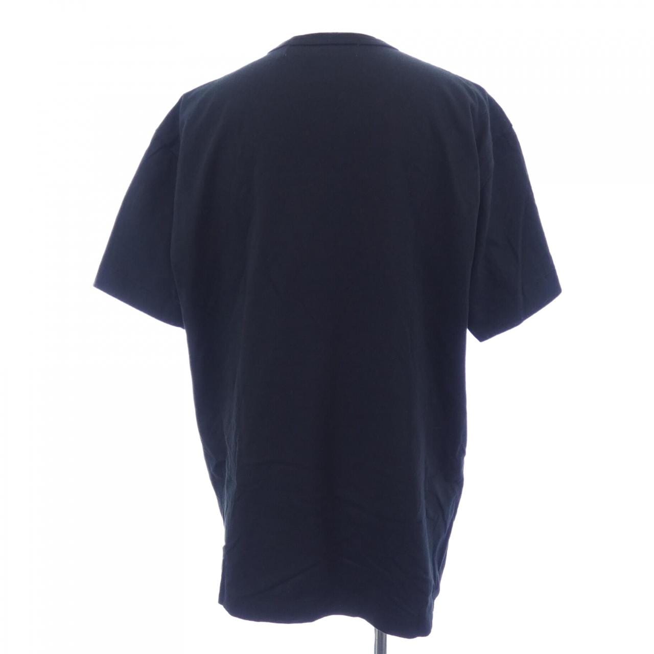 プレイコムデギャルソン PLAY COMME des GARCONS AX-T338 Tシャツ