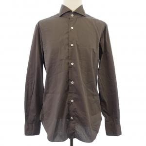 ジャンネット GIANNETTO シャツ