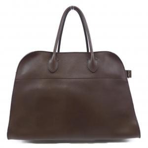 ザロウ THE ROW ソフトマルゴー SOFT MARGAUX W1255 L72 BAG
