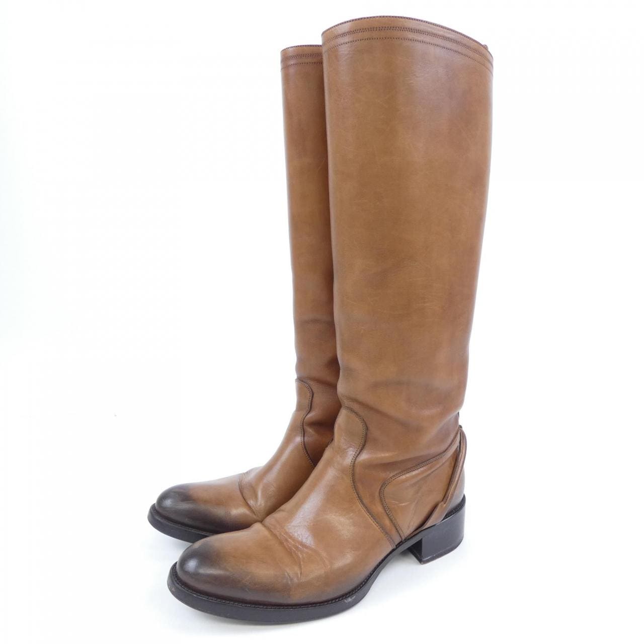 サルトル SARTORE ロングブーツ