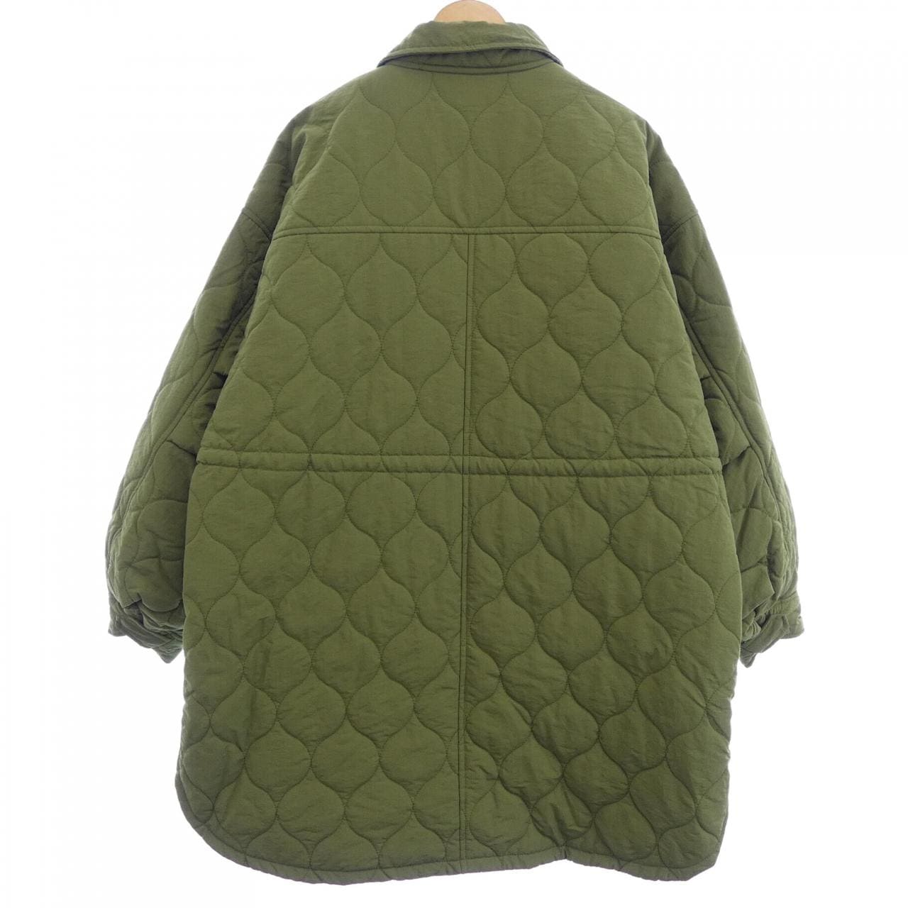 フリークスストア FREAK'S STORE ジャケット