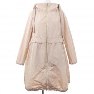 ヘルノ Herno GC000408D コート