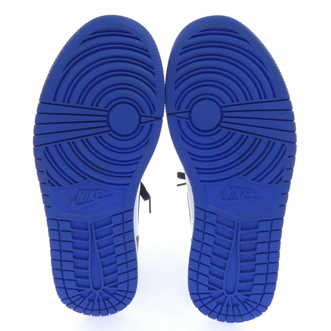 ナイキ NIKE 555088-041 スニーカー