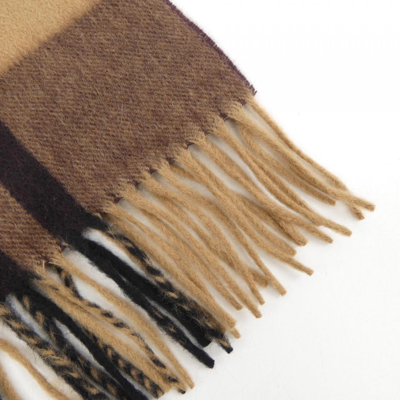 ジョシュアエリス JOSHUA ELLIS 20-098-910-0000-3-0 STOLE