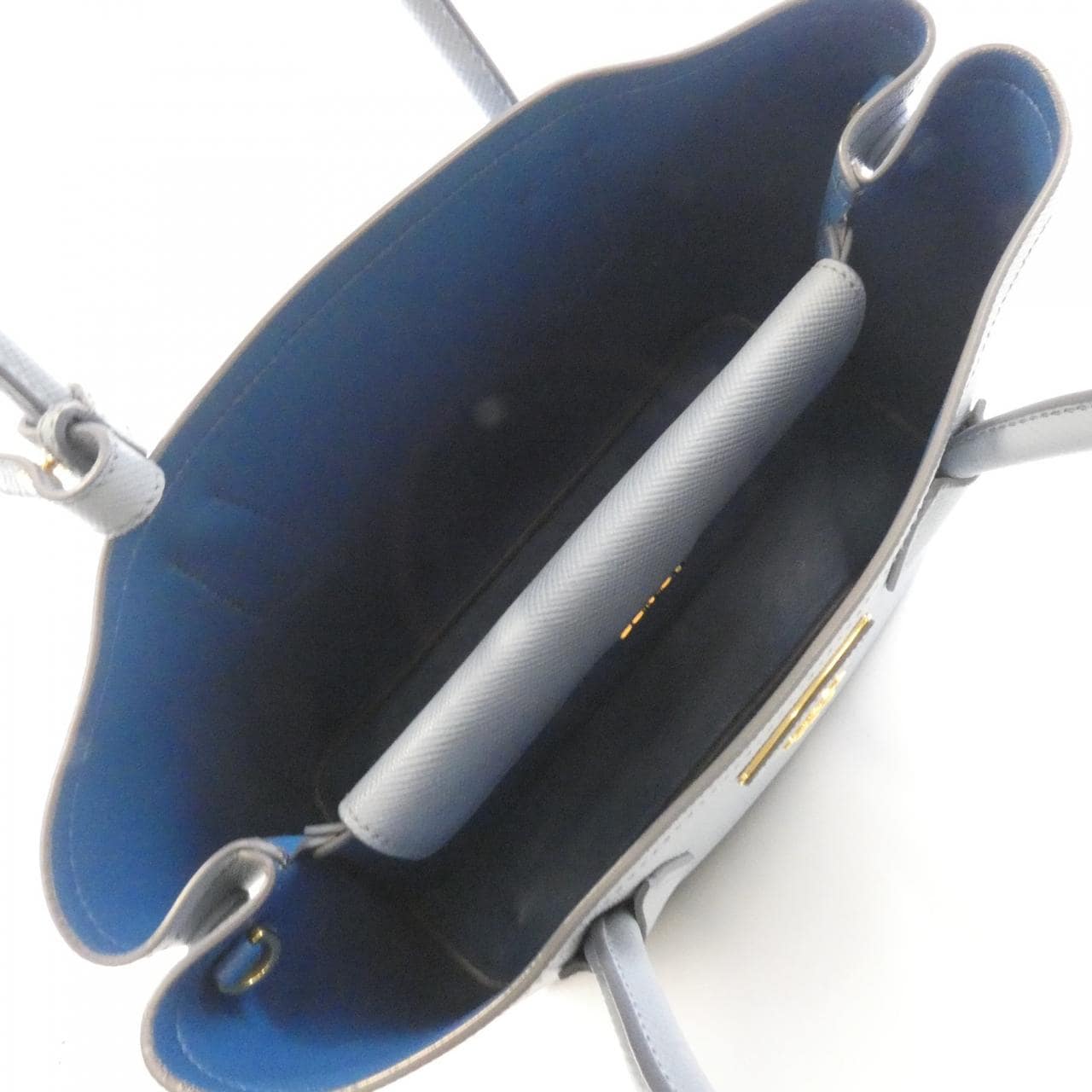 プラダ 1BG775 バッグ