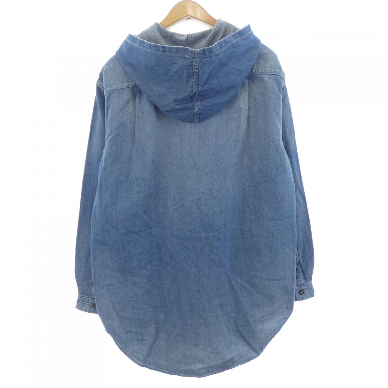 crush 1897-03 PARKER