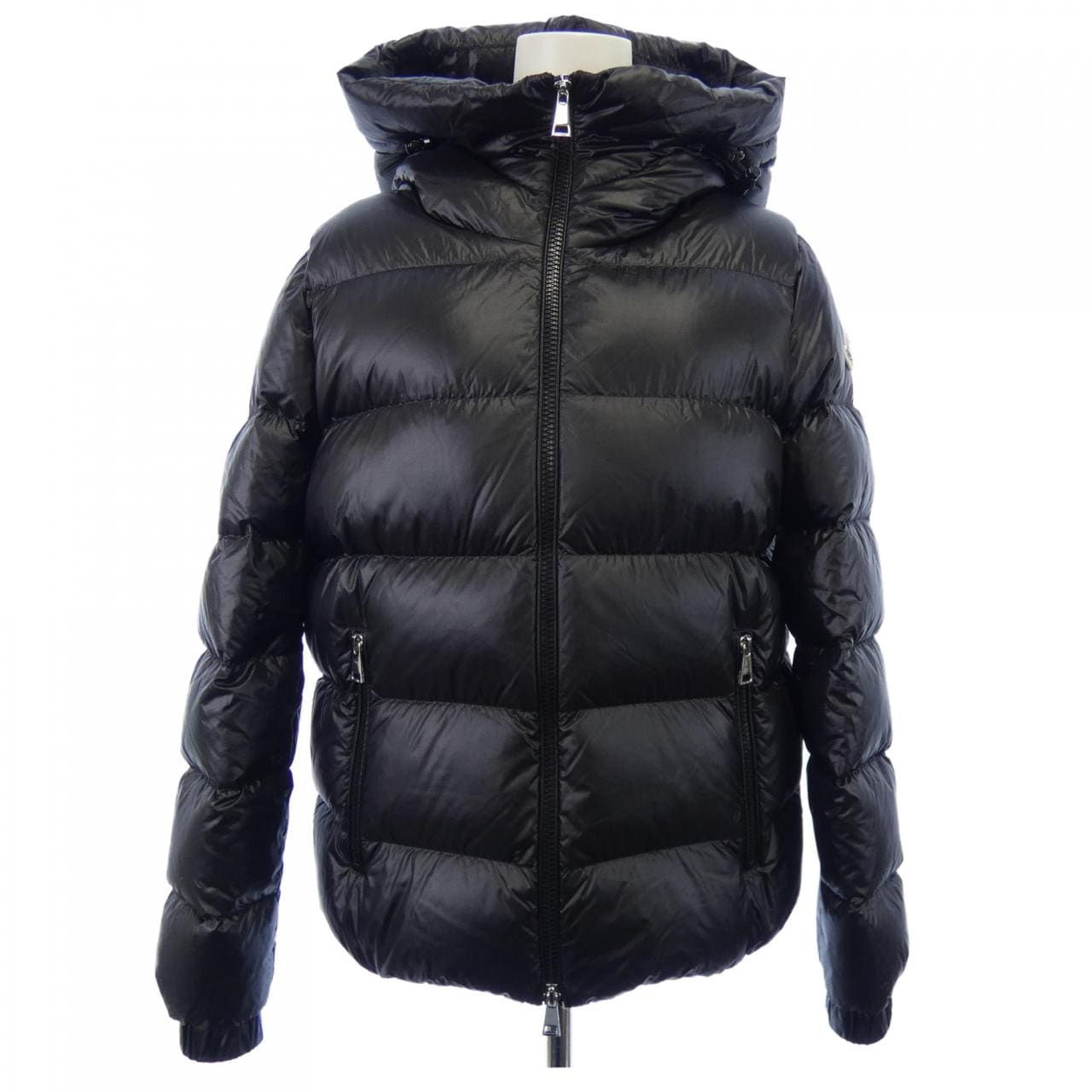 モンクレール MONCLER BIRON ダウンジャケット